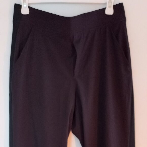 ATHLETA Brooklyn mid-rise ankle pants - Picture 7 of 13